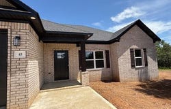45 Summer Sky Drive, Greenbrier, AR 72058