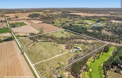 E7521 N Reedsburg Road, Reedsburg, WI 53959