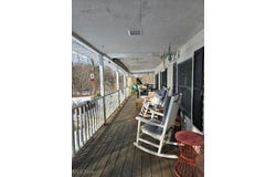 5261 E Maple Road, Geneva, OH 44041