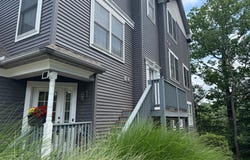 132 NE ISLE DRIVE, NORTH EAST, MD 21901