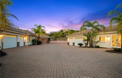 39780 Cushman Cir, Temecula, CA 92592