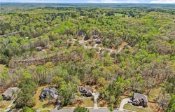 1050 Pembrook Court, Watkinsville, GA 30677