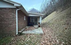 10361 State Hwy 194 E, Kimper, KY 41539