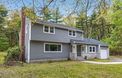 61 Jordan St, Chelmsford, MA 01863
