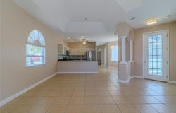 5916 NW 27TH PLACE, OCALA, FL 34482