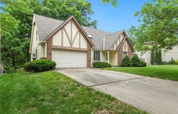 10432 Bond Street, Overland Park, KS 66214