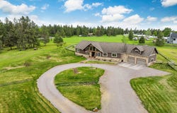 417 Cayuse Lane, Kalispell, MT 59901