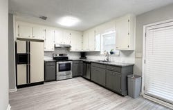 202 Whitefield Dr., White Hall, AR 71602
