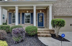 6845 Rocking Horse Lane, Cumming, GA 30040