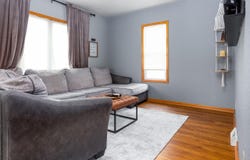624 Harding Street, Janesville, WI 53545