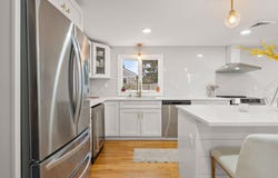 21 Hazelmoor Road, South Yarmouth, MA 02664