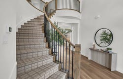 2659 E 2930 S, St George, UT 84790
