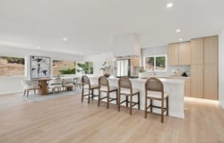 11701 Shadow Valley Rd., El Cajon, CA 92020