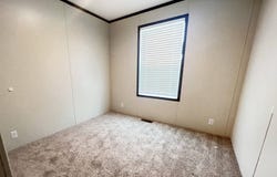 2500 Farm Bureau Rd, Manhattan, KS 66502