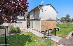 3903 Clear Acre Lane unit: Apt 13, Reno, NV 89512