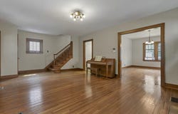 79 Westwood Road, Columbus, OH 43214