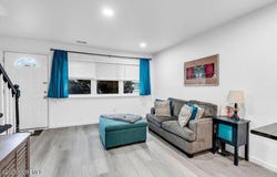 1446 Viola Court, Brick, NJ 08724