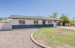 2130 W CINDY Street, Chandler, AZ 85224