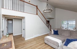 15 Chardonnay Court, Grand Junction, CO 81507
