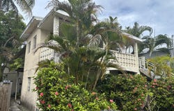 909 Grinnell Street, Key West, FL 33040