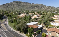 830 E Peoria Avenue, Phoenix, AZ 85020