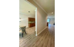 209 Crockett LOOP, Georgetown, TX 78633