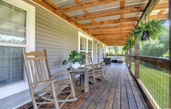 603 COUNTY ROAD 1049, MAPLESVILLE, AL 36750