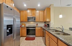 7565 LAUREATE BOULEVARD, ORLANDO, FL 32827