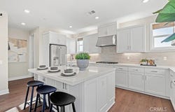 817 Sonia, Irvine, CA 92618