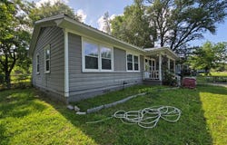 703 Jeanell Street, Quitman, TX 75783
