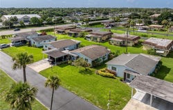 2206 Croton Court, Lehigh Acres, FL 33936