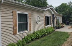 6890 E County Road 800 N, Bainbridge, IN 46105