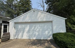 1282 SHEBOYGAN Street, OSHKOSH, WI 54904
