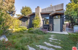 746 Marco Pl, Venice, CA 90291