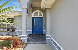 471 SW Doreen St, Port St Lucie, FL 34983