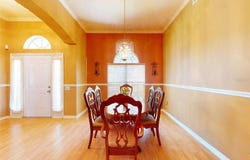 7895 SAINT GILES PLACE, ORLANDO, FL 32835