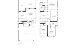 2166 Via Arandana, Camarillo, CA 93012