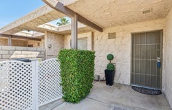 48938 Eisenhower Drive, Indio, CA 92201