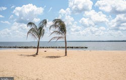 RIDGE RD, COLONIAL BEACH, VA 22443