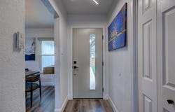 3709 Harpers Ferry LN, Austin, TX 78749