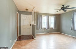 535 MAIN STREET, GLENDORA, NJ 08029