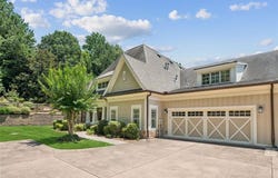 2855 Middlecreek Way, Cumming, GA 30041