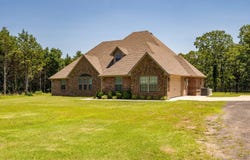 28360  Olivia Lane, Poteau, OK 74953