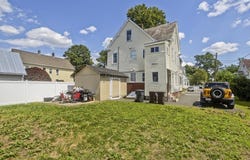 84 George Street, Westfield, MA 01085