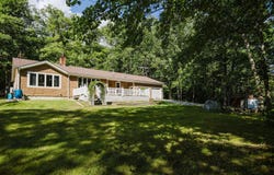 1058 School Street, Canton, ME 04221