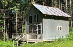 9191 Furman Mills Road, Brookfield, NY 13485