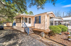 31 Burr Circle, Murrells Inlet, SC 29576