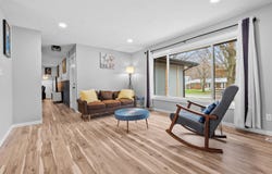 16406 Prairie Brook, Schoolcraft, MI 49087
