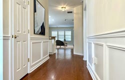 18 Waltham Way, Jackson, NJ 08527