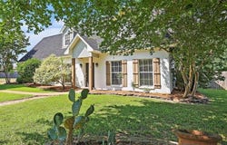 449 Abbey Woods, brandon, MS 39047